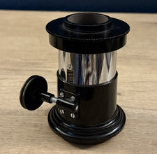Petzval lens tube for sale  Madison