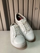 Fitflop rally leather for sale  CAMBRIDGE