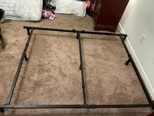 New adjustable metal for sale  Wilmington