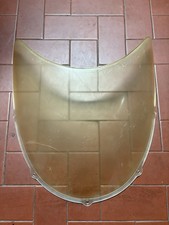 Cupolino aprilia 125 usato  Perugia