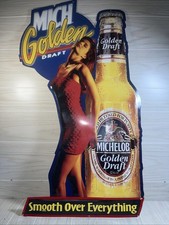 1993 michelob golden for sale  Glen Dale