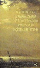 Premiere sonnerie trompette d'occasion  France