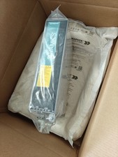 Siemens Active Interface Module 16KW,6SL3100-0BE21-6AB0,6SL3 100-0BE21-6AB0 comprar usado  Enviando para Brazil