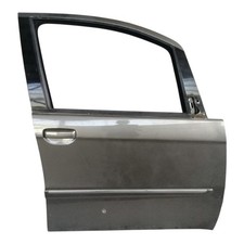 Porta portiera anteriore usato  Venetico