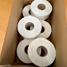 nassklebeband gebraucht kaufen  Böbingen an der Rems