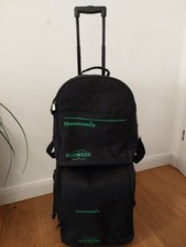 thermomix tm31 transporttasche gebraucht kaufen thermomix tm31 transporttasche gebraucht kaufen Brilon