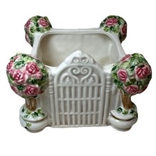 Vtg lbk flower for sale  Kansas City