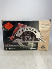 Nib skil spt67wl for sale  Wayne