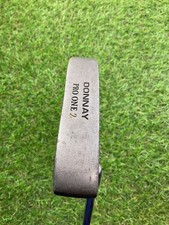 Donnay pro one for sale  PORT TALBOT