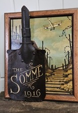 german militaria for sale german militaria for sale LINCOLN