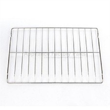 Frigidaire 316404500 rack for sale  Denver