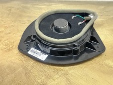 06-09 GMC Envoy Denali Alto-falante Porta Frontal 8" Woofer RH LH OEM 👍 15103799 comprar usado 06-09 GMC Envoy Denali Alto-falante Porta Frontal 8" Woofer RH LH OEM 👍 15103799 comprar usado  Enviando para Brazil