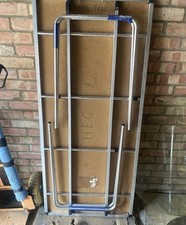 Car boot table for sale  CHESSINGTON