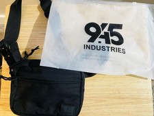 945 industries qapl for sale  Orlando