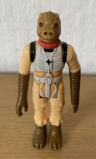 bossk action figure for sale  BRISTOL