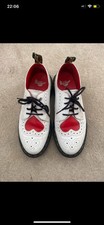 Martens bentley joyce for sale  LONDON