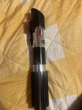 Darth vader dueling for sale  Pipestone
