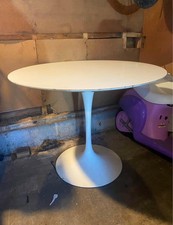 knoll for sale knoll for sale Colfax
