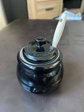 ceramic cookware for sale ceramic cookware for sale GREENOCK