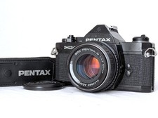 Mint pentax black d'occasion  Expédié en Belgium