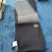 Star. black wool for sale  NOTTINGHAM