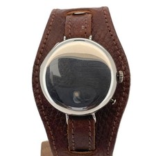 Mappin webb full for sale  ABERDEEN