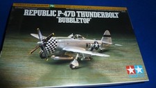 Plastic model kit for sale  NORWICH