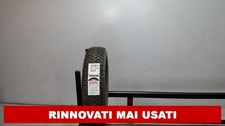 Gomme stagioni 155 usato  Comiso