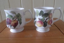 Queens rhs hookers for sale  TURRIFF
