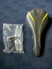 Bontrager seat unopened for sale  LOSSIEMOUTH
