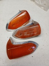 hella blinker gebraucht kaufen hella blinker gebraucht kaufen Wertheim