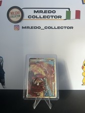 carte pokemon kyogre groudon leggenda usato carte pokemon kyogre groudon leggenda usato Torino