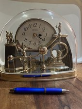 Seiko kaminuhr tischuhr gebraucht kaufen Seiko kaminuhr tischuhr gebraucht kaufen  Bad Abbach