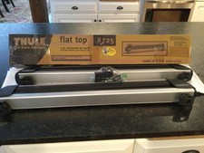 thule ski for sale thule ski for sale Milwaukee