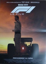 Formula racing brad d'occasion  France