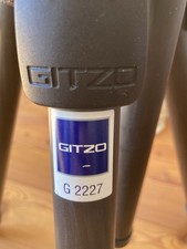gitzo gebraucht kaufen gitzo gebraucht kaufen  Überlingen