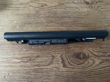 Riginal jc03 laptop gebraucht kaufen  Düsseldorf