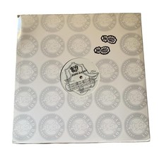 Puff Daddy Can't Nobody Hold Me Down 12" Vinyl Promo LP Hip-Hop Rare comprar usado Puff Daddy Can't Nobody Hold Me Down 12" Vinyl Promo LP Hip-Hop Rare comprar usado  Enviando para Brazil