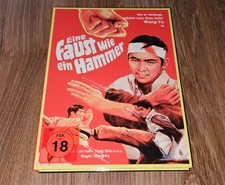 Faust hammer wang gebraucht kaufen Faust hammer wang gebraucht kaufen  Altena
