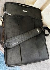 Think tank artificial for sale Think tank artificial for sale  TROWBRIDGE