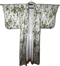 vintage for sale vintage for sale THORNTON HEATH