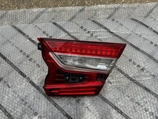 Oem 2018 2022 for sale  Denham Springs