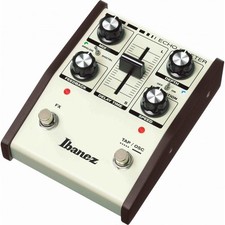 Ibanez es3 echo d'occasion  Annezin