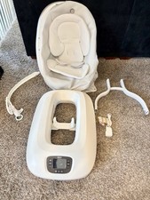 Graco smartsense swing for sale  Tempe