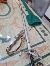Dragona pendaglio ufficiale usato  Italia