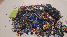 Lego konvolut sammlung gebraucht kaufen Lego konvolut sammlung gebraucht kaufen  Köln
