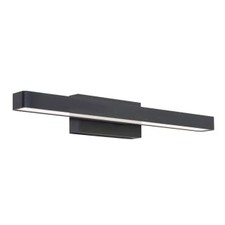 Afx brcv1803lajudbk bathroom for sale  Plainfield