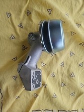 Gear box head for sale  Oklahoma City