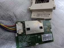 Modulo wifi tastiera usato  Italia