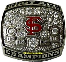 2007 florida state for sale  Deerfield Beach